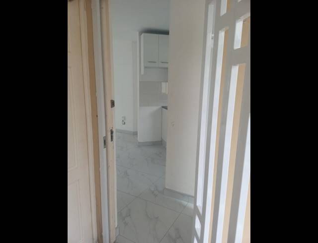 1 BEDROOM APARTMENT FOR SALE IN MORNINGSIDE